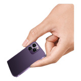 Mini Mp3 Mp4 Smart