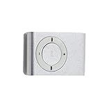 Mini Mp3 Player Usb