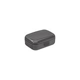 Mini Necessária Coza Fumê