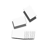 Mini Nfc Ntag215 