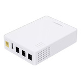 Mini Nobreak Kp3 Marsriva