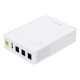 Mini Nobreak Smart Mini