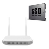 Ssd