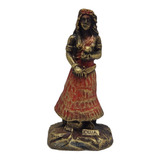 Estatueta