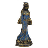 Estatueta