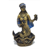 Estatua