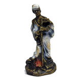 Estatueta