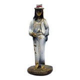 Estatueta