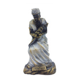 Estatua