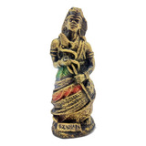 Estatua