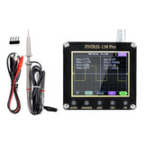 Probe