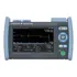 Mini Otdr Aq1000 usc vls 1310 1550nm 32 30db Yokogawa