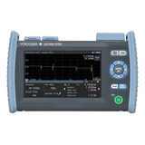 Mini Otdr Aq1000 usc vls 1310 1550nm 32 30db Yokogawa