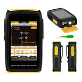 Mini Otdr Ffth Fibra