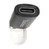 Mini Otg Adaptador Usb 3.1 Para Tipo C Baseus