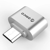 Mini Otg Usb 2