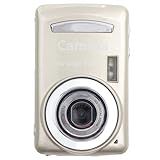 Mini Outdoor 5mp 720p
