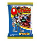 Pacotes