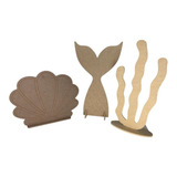 Mdf