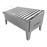 Inox