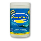 Neoclor