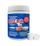 Bioclor