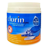 Mini Pastilhas Purifica Agua
