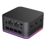 Mini Pc Windows