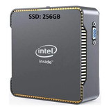 Mini Pc Windows