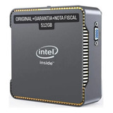 Mini Pc Windows