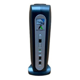 Mini Pc Accept Dt2500 Atom 1 8ghz 2gb Ram Ssd 32gb Seminovo