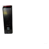 Mini Pc Amd Sempron 3850 8g Ssd128g Linux Mitsushiba