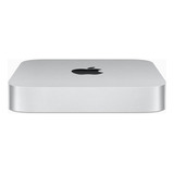 Mini Pc Apple Apple Mac Mini