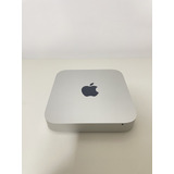 Mini Pc Apple Mac