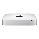 Mini Pc Apple Mac Mini 2 8 Ghz I5 8gb 120g Ssd Hd 1tb