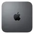 Mini Pc Apple Mac Mini 3.6 Ghz Intel Core I3- Quad Core De 3,6 Ghz - 8gb De Ram -  256gb - 127/220v