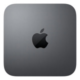 Mini Pc Apple Mac