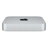 Mini Pc Apple Mac Mini A1347 Intel Core I5 8gb De Ram 256gb 127 220v