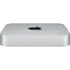 Mini Pc Apple Mac Mini M2 - 8gb De Ram - 256gb - 127/220v