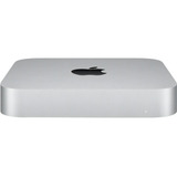 Mini Pc Apple Mac