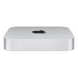 Mini Pc Apple Mac