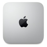 Mini Pc Apple Mac Studio M2 Max 32gb De Ram 1tb 127 220v