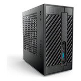 Nvme