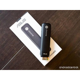 Mini Pc Asus Chromebit Cs10 Rockchip Rk3288 2gb De Ram 16gb
