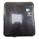 Mini Pc Atom 230