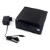 Mini Pc Automação Diebold Dt9850 1.8ghz Pdv | 4gb | Ssd240gb