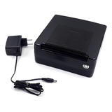 Mini Pc Automacao Diebold