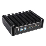 Mini Pc Bbox Industrial
