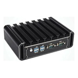 Mini Pc Bbox Industrial