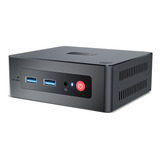 Mini Pc Beelink 512gb